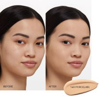 Synchro Skin Self Refreshing Foundation 140 Porcelain 30ml