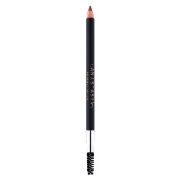 Perfect Brow Pencil Caramel 0,95g