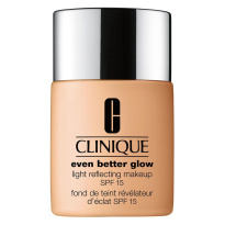 Even Better Glow Light Reflecting Makeup SPF15 WN 22 Ecru 30ml