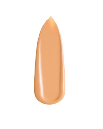 Even Better Glow Light Reflecting Makeup SPF15 WN 22 Ecru 30ml