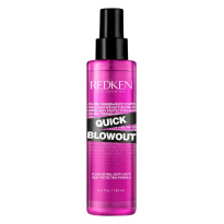 Styling Quick Blowout Spray 125ml