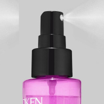 Styling Quick Blowout Spray 125ml