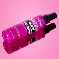 Styling Quick Blowout Spray 125ml