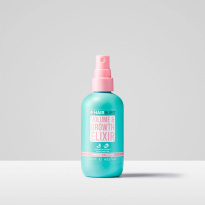 Volume & Growth Elixir 125 ml