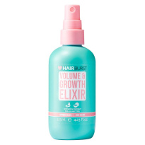 Volume & Growth Elixir 125 ml