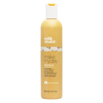 Make My Day Shampoo 300 ml