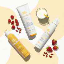 Make My Day Shampoo 300 ml