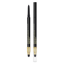Le Stylo Waterproof Liner #02 Noir Intense 0,25g