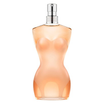 Classique Eau De Toilette 100 ml