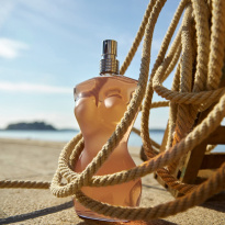 Classique Eau De Toilette 100 ml