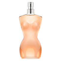 Classique Eau De Toilette 100 ml