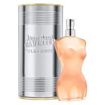 Classique Eau De Toilette 100 ml