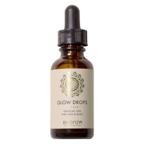 Glow Drops 30 ml
