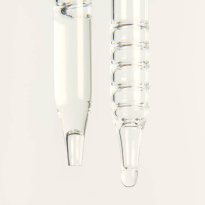 Glow Drops 30 ml