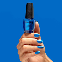 Nail Lacquer Fall Collection 15 ml – Y2Slay