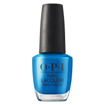 Nail Lacquer Fall Collection 15 ml – Y2Slay