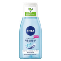 Gentle Eye Makeup Remover 125ml