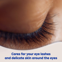 Gentle Eye Makeup Remover 125ml