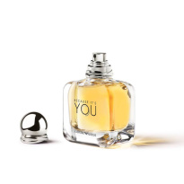 Because It's You Eau De Parfum 50ml