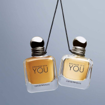 Because It's You Eau De Parfum 50ml