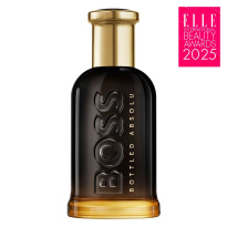 BOSS Bottled Absolu Parfum Intense 50 ml
