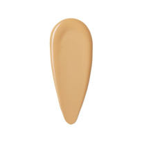 Weightless Skin Foundation SPF15 30 ml – Neutral Warm Natural