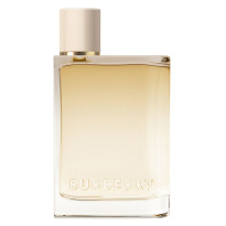 Her London Dream Eau De Parfum 50ml