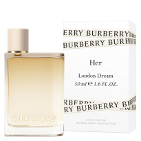 Her London Dream Eau De Parfum 50ml