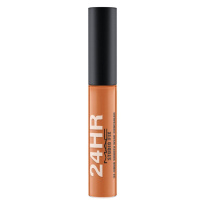 Studio Fix 24-Hour Smooth Wear Concealer Nc55 7ml