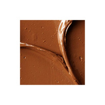 Studio Fix 24-Hour Smooth Wear Concealer Nc55 7ml