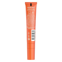 Oh My Gloss Butter Me Up Lip Butter Balm 15 ml – 006 Coral Breeze
