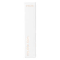 My Skin Icon Concealer 02 Natural Beige 6,5ml