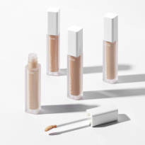 My Skin Icon Concealer 02 Natural Beige 6,5ml
