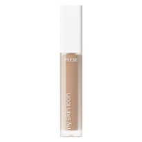 My Skin Icon Concealer 02 Natural Beige 6,5ml