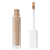 My Skin Icon Concealer 02 Natural Beige 6,5ml