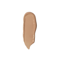 My Skin Icon Concealer 02 Natural Beige 6,5ml