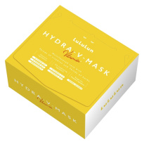 Hydra V-Mask Vitamin Sheet Mask 28 kpl