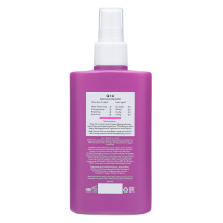 Heat Protect Hair Mist 75 ml