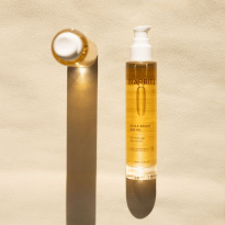 Océane Dry Oil 100ml