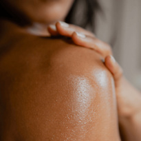 Océane Dry Oil 100ml