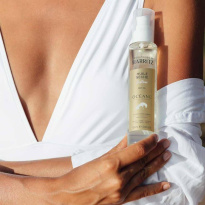 Océane Dry Oil 100ml