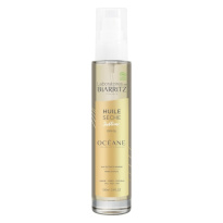 Océane Dry Oil 100ml