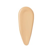 Weightless Skin Foundation SPF15 30 ml – Neutral Warm Sand