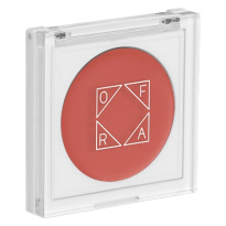 Cheek & Lip Cream Devoted 3g