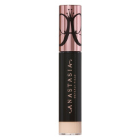 Magic Touch Concealer 12 ml ─ 6