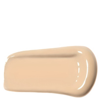 Magic Touch Concealer 12 ml ─ 6