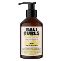 Curls Defining Gel 150 ml