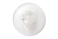 Specifiqué Bain Divalent Shampoo 250 ml