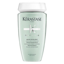 Specifiqué Bain Divalent Shampoo 250 ml