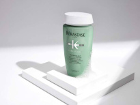 Specifiqué Bain Divalent Shampoo 250 ml